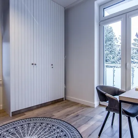 Jagiellonska Vip