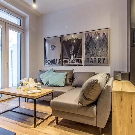 Jagiellonska Vip