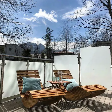 Jagiellonska Vip * Zakopane