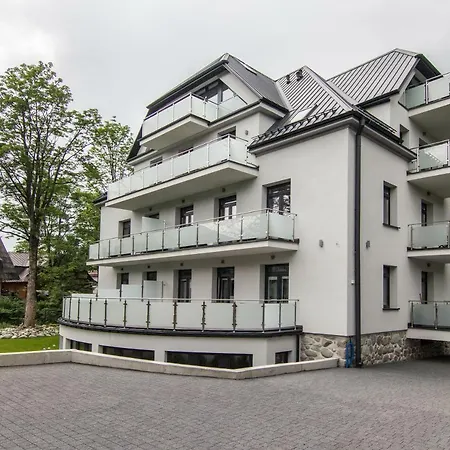 Jagiellonska Vip